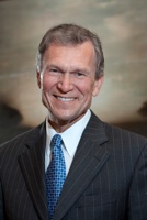 Daschle