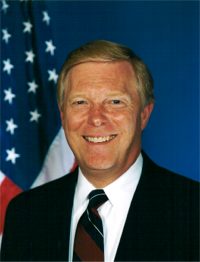 Gephardt