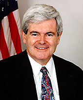 Gingrich