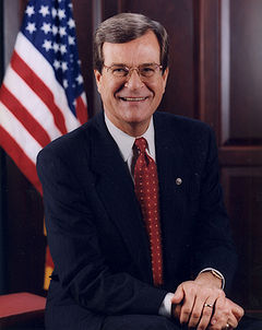 Lott